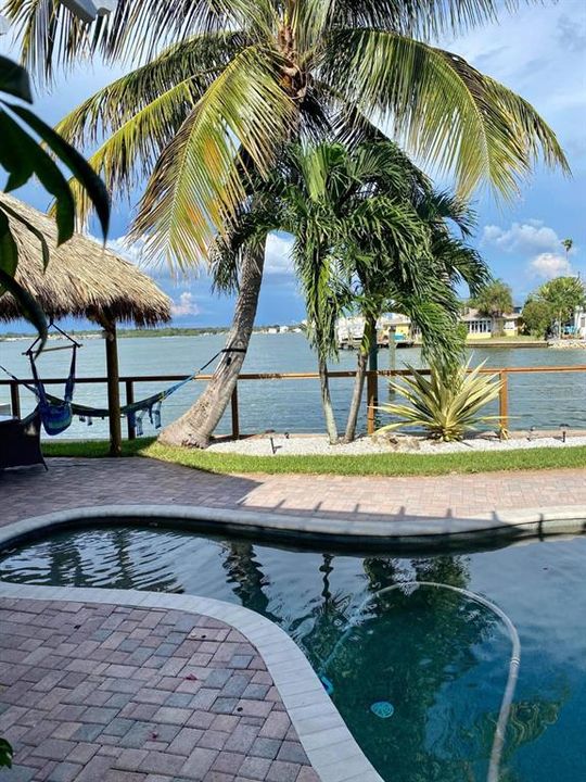 En Venta: $1,039,000 (3 camas, 2 baños, 1885 Pies cuadrados)