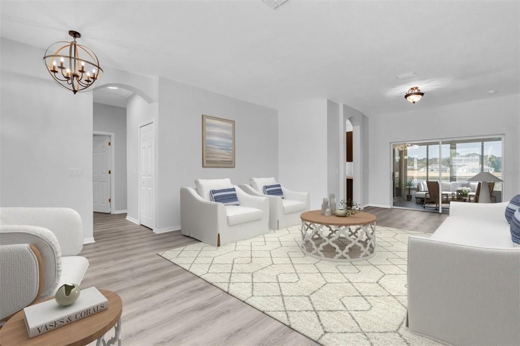 Active With Contract: $469,000 (3 beds, 2 baths, 1876 Square Feet)