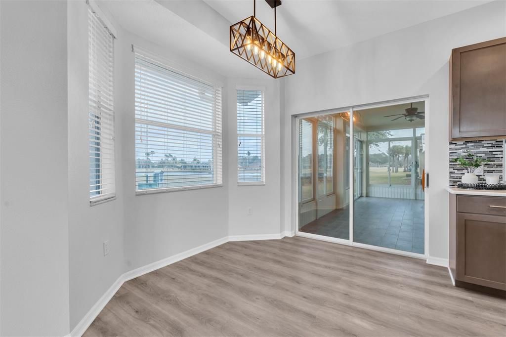 Active With Contract: $469,000 (3 beds, 2 baths, 1876 Square Feet)