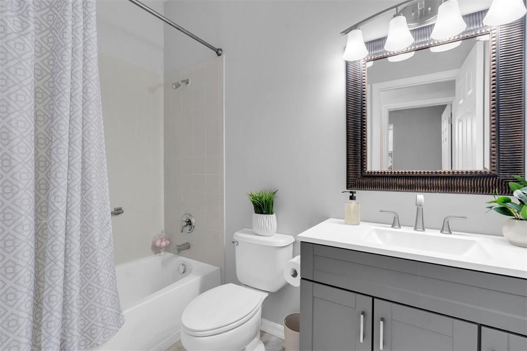 Active With Contract: $469,000 (3 beds, 2 baths, 1876 Square Feet)