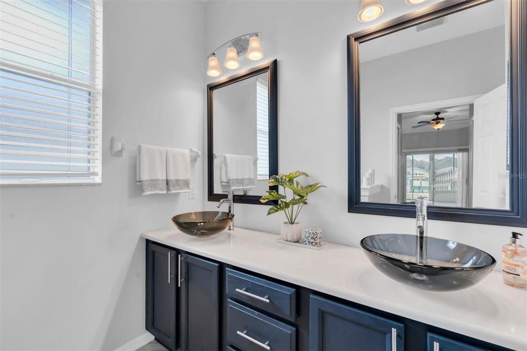Active With Contract: $469,000 (3 beds, 2 baths, 1876 Square Feet)