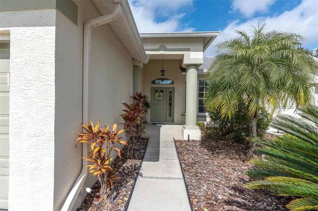 Active With Contract: $469,000 (3 beds, 2 baths, 1876 Square Feet)