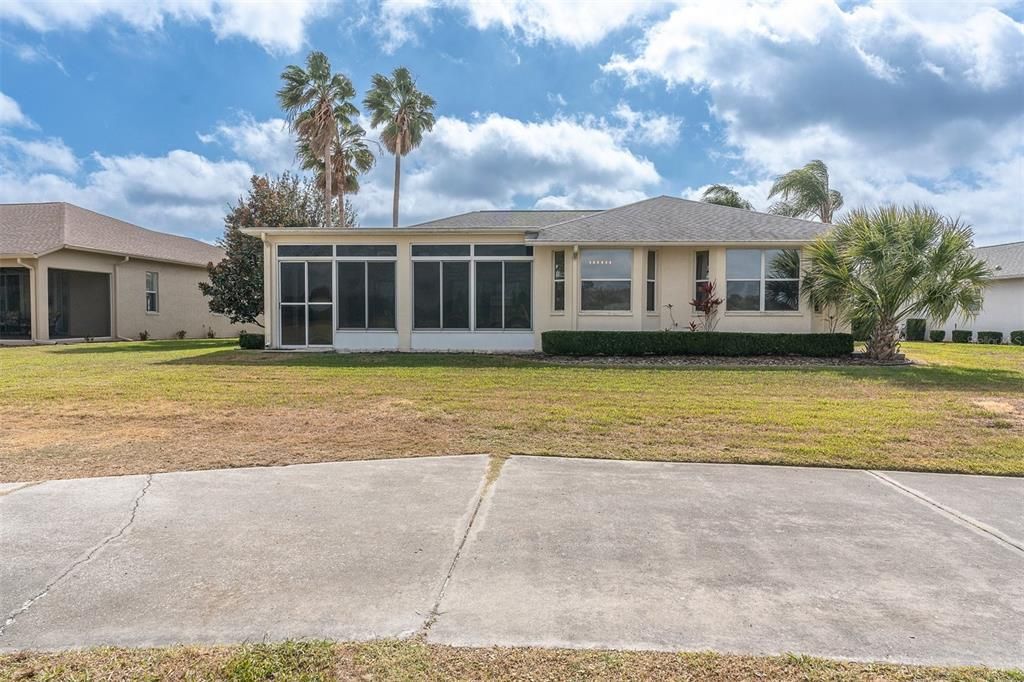 Active With Contract: $469,000 (3 beds, 2 baths, 1876 Square Feet)
