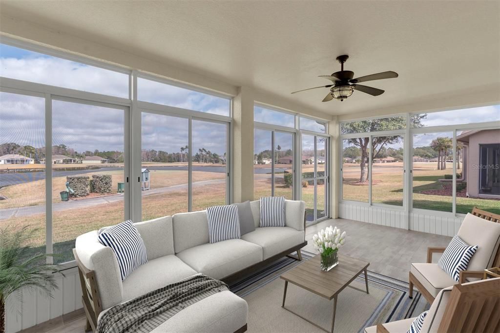Active With Contract: $469,000 (3 beds, 2 baths, 1876 Square Feet)