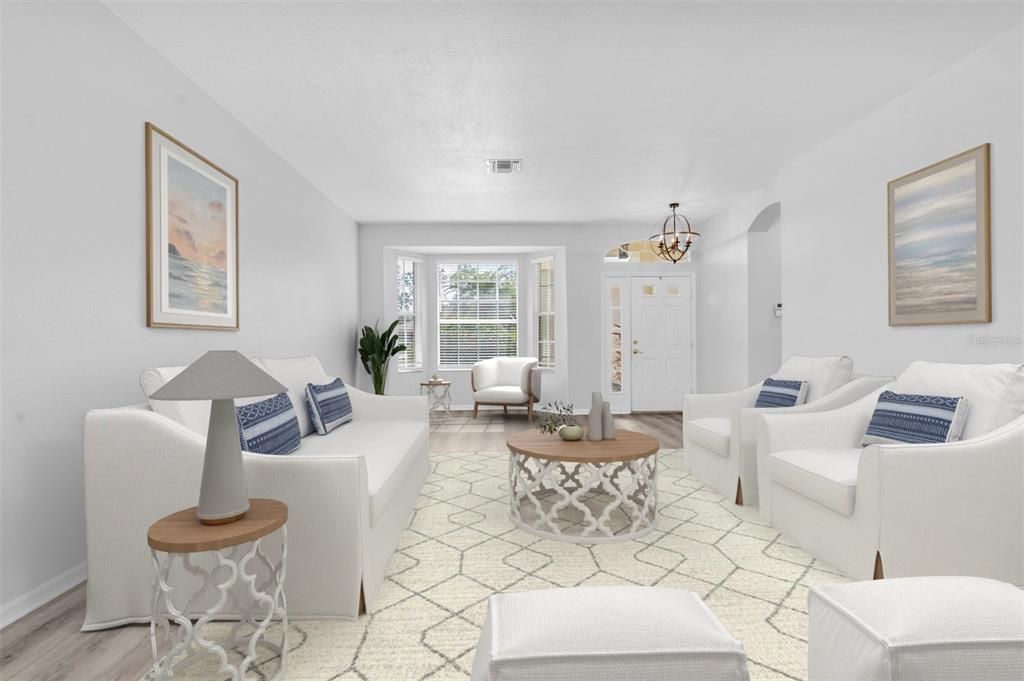 Active With Contract: $469,000 (3 beds, 2 baths, 1876 Square Feet)