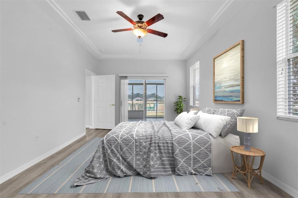 Active With Contract: $469,000 (3 beds, 2 baths, 1876 Square Feet)