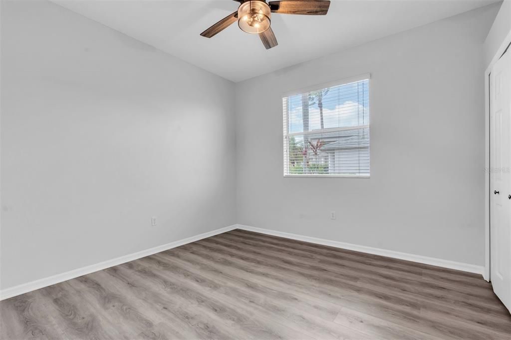 Active With Contract: $469,000 (3 beds, 2 baths, 1876 Square Feet)