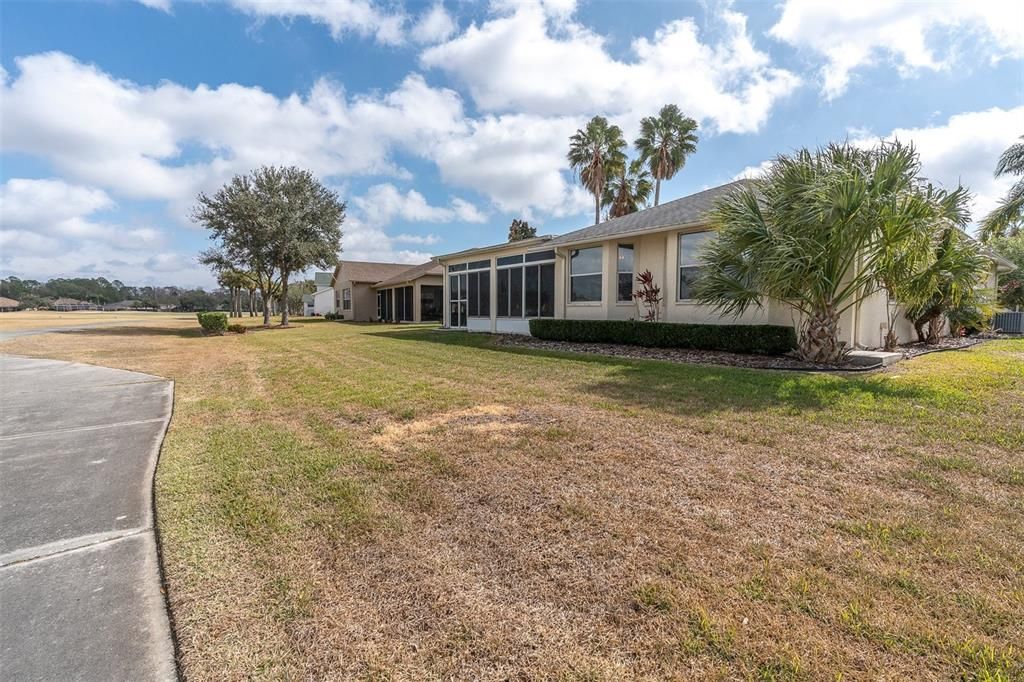 Active With Contract: $469,000 (3 beds, 2 baths, 1876 Square Feet)