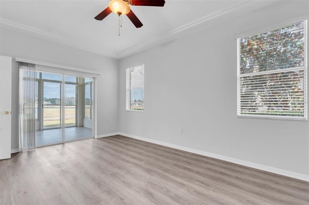 Active With Contract: $469,000 (3 beds, 2 baths, 1876 Square Feet)