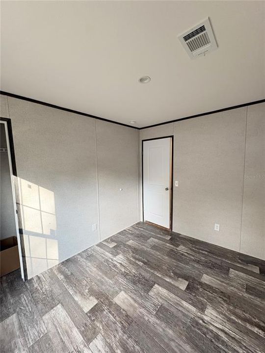 For Rent: $1,595 (3 beds, 2 baths, 1000 Square Feet)
