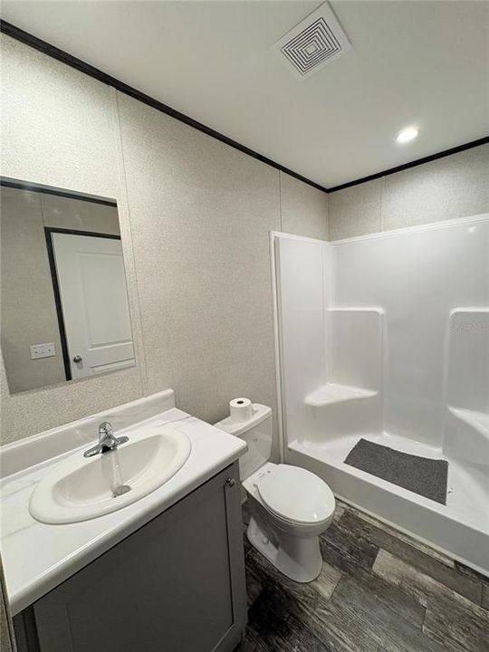 For Rent: $1,595 (3 beds, 2 baths, 1000 Square Feet)