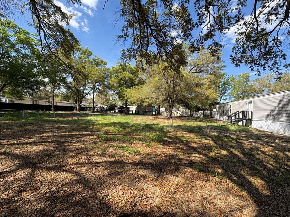 For Rent: $1,595 (3 beds, 2 baths, 1000 Square Feet)