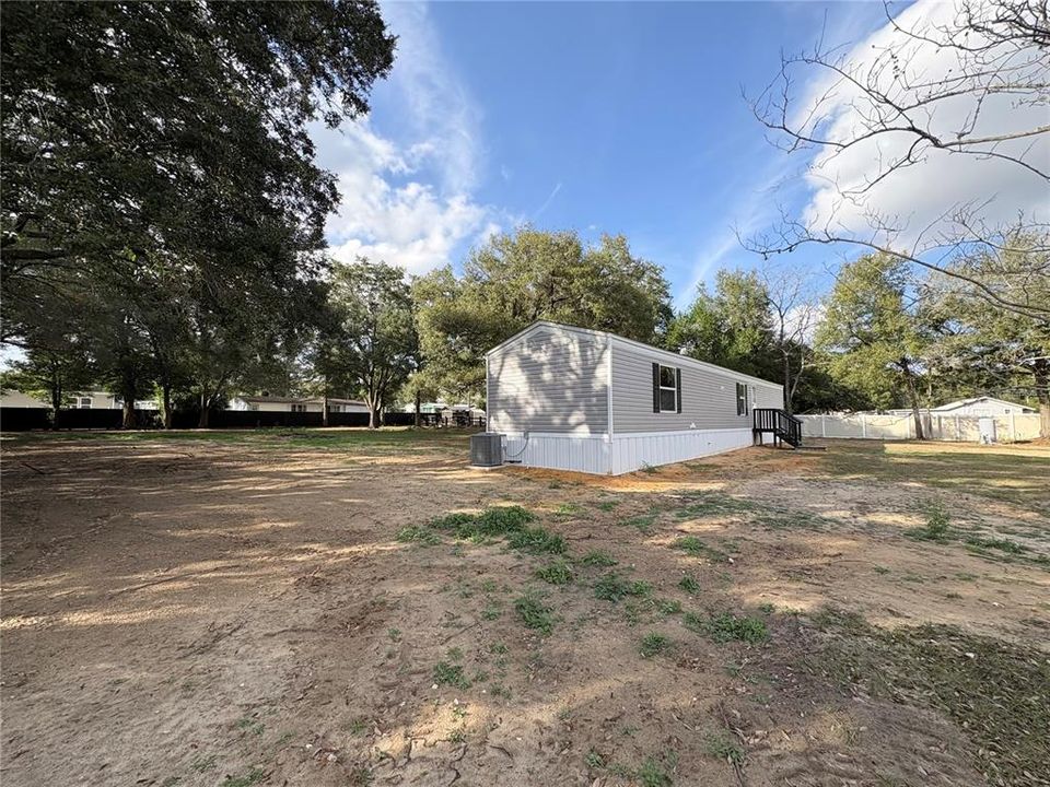 For Rent: $1,595 (3 beds, 2 baths, 1000 Square Feet)