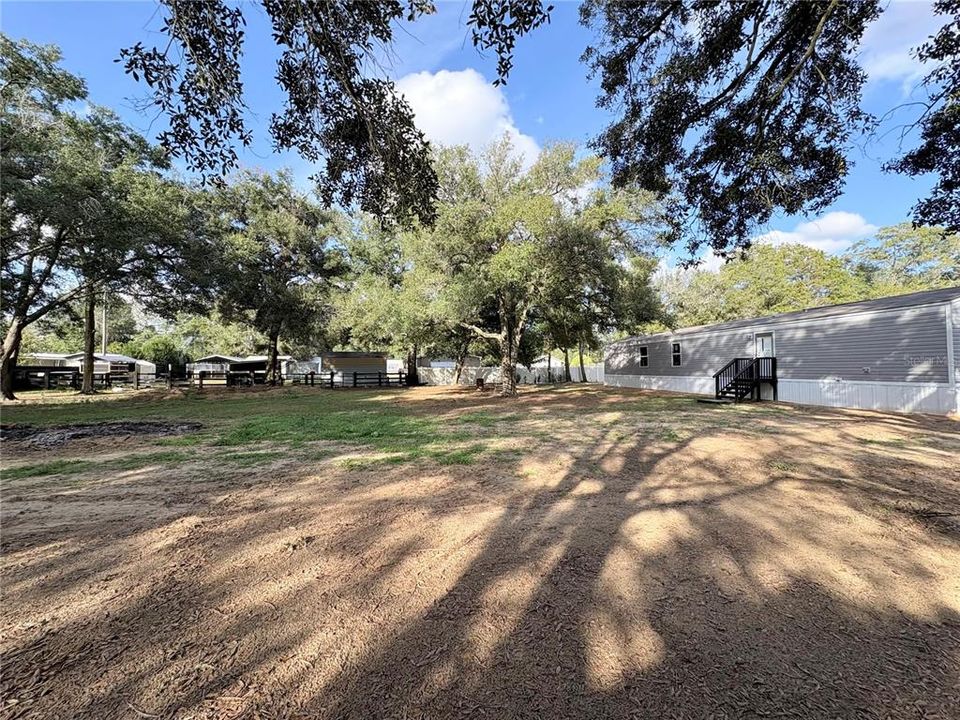 For Rent: $1,595 (3 beds, 2 baths, 1000 Square Feet)