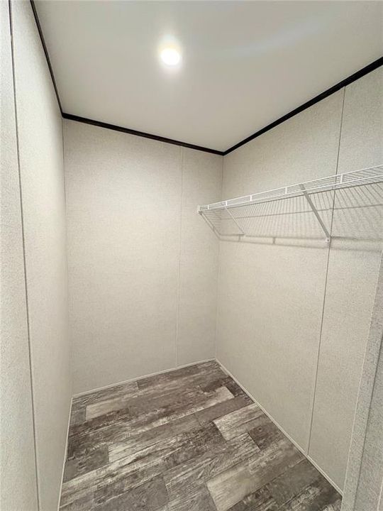 For Rent: $1,595 (3 beds, 2 baths, 1000 Square Feet)
