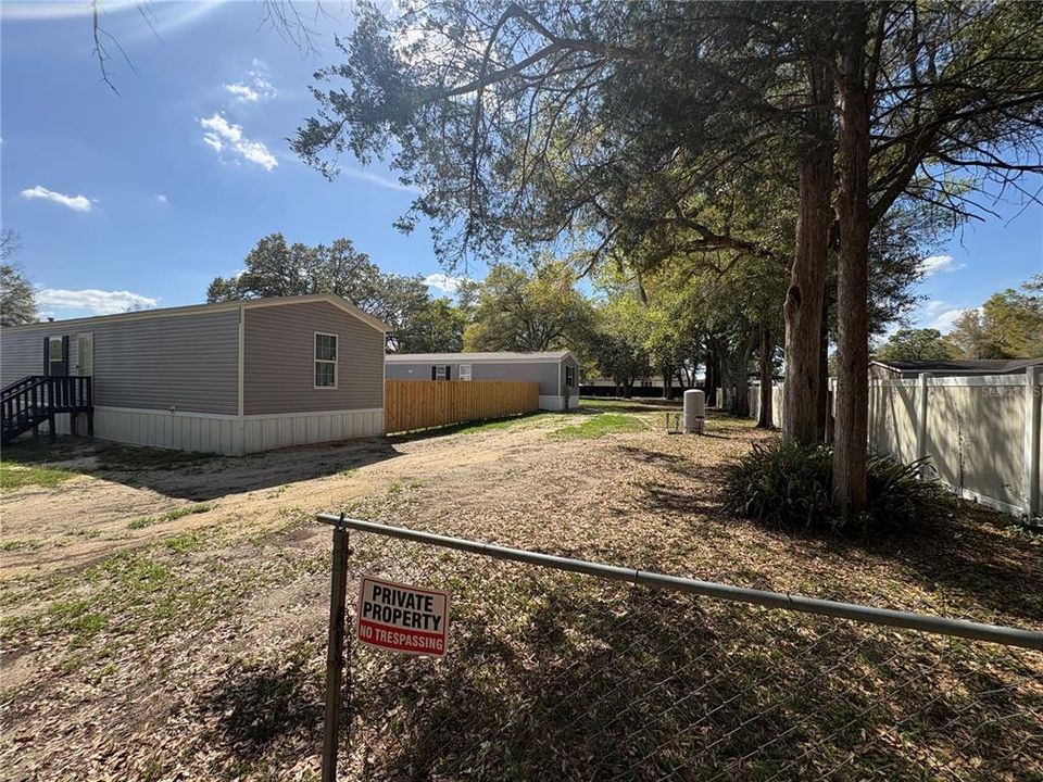 For Rent: $1,595 (3 beds, 2 baths, 1000 Square Feet)