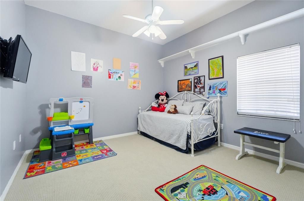 For Sale: $625,000 (4 beds, 3 baths, 2772 Square Feet)