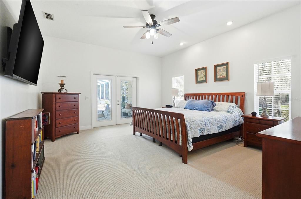 For Sale: $625,000 (4 beds, 3 baths, 2772 Square Feet)