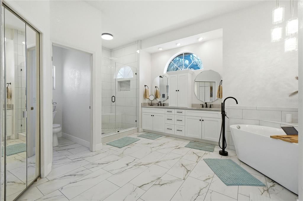 For Sale: $625,000 (4 beds, 3 baths, 2772 Square Feet)