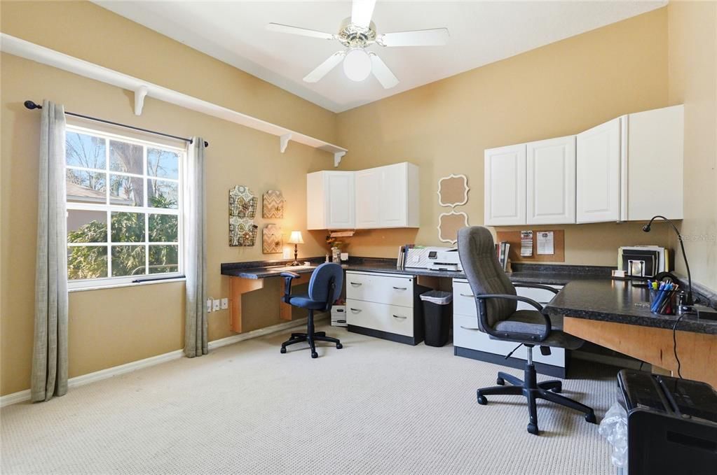 For Sale: $625,000 (4 beds, 3 baths, 2772 Square Feet)