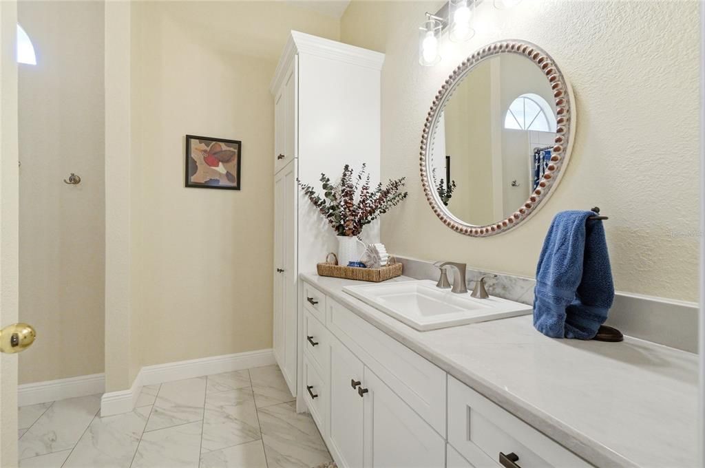 For Sale: $625,000 (4 beds, 3 baths, 2772 Square Feet)
