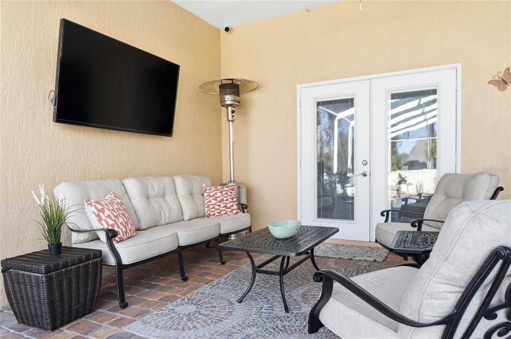 For Sale: $625,000 (4 beds, 3 baths, 2772 Square Feet)