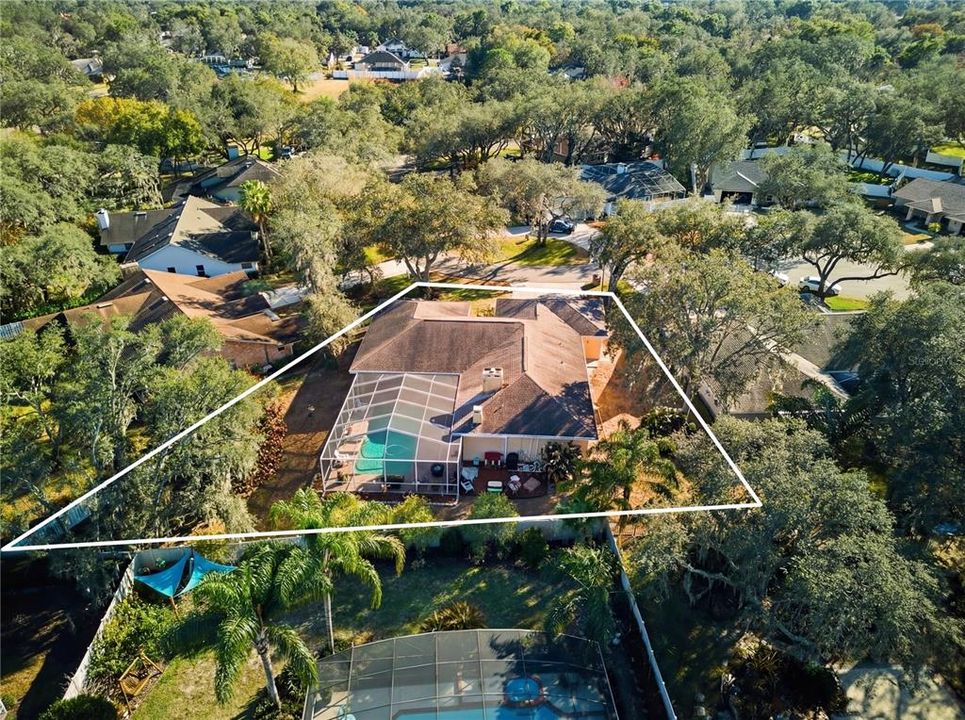 For Sale: $625,000 (4 beds, 3 baths, 2772 Square Feet)