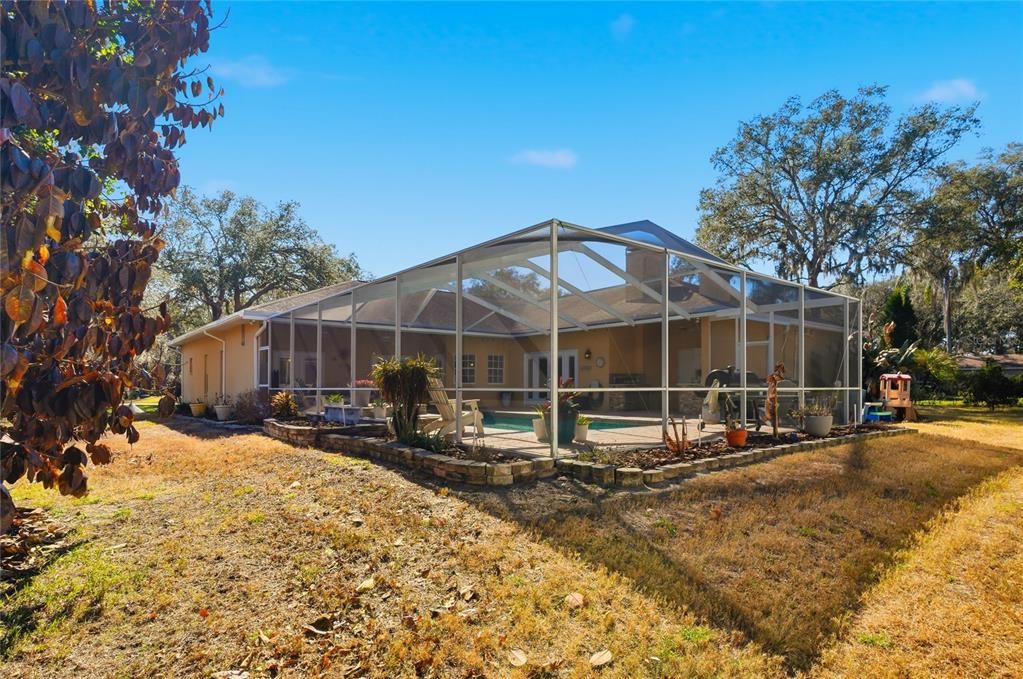 For Sale: $625,000 (4 beds, 3 baths, 2772 Square Feet)