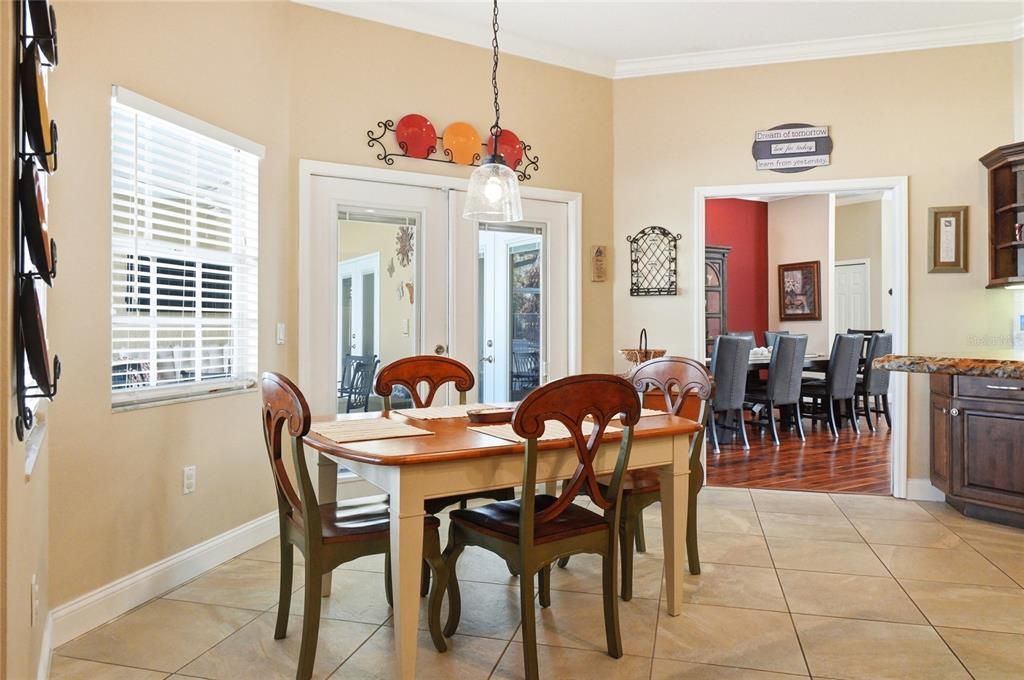 For Sale: $625,000 (4 beds, 3 baths, 2772 Square Feet)