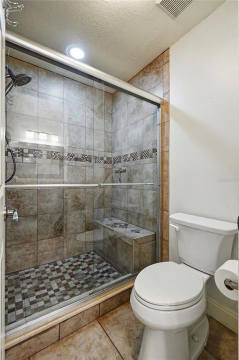 For Sale: $625,000 (4 beds, 3 baths, 2772 Square Feet)