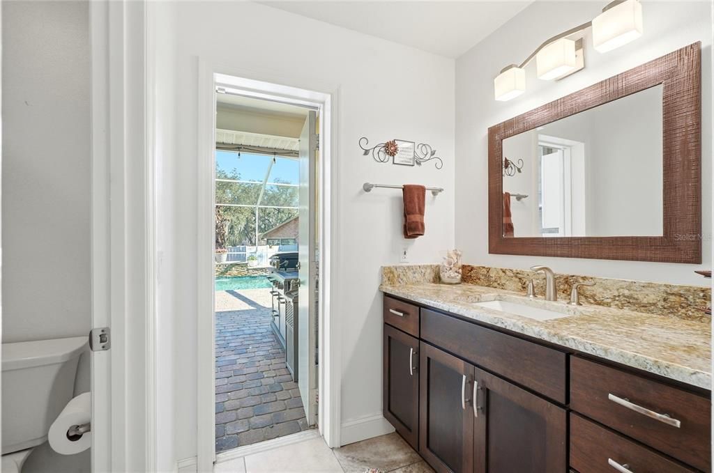 For Sale: $625,000 (4 beds, 3 baths, 2772 Square Feet)