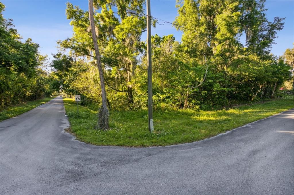 En Venta: $47,000 (0.24 acres)