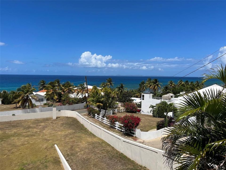 En Venta: $599,000 (4 camas, 4 baños, 2122 Pies cuadrados)