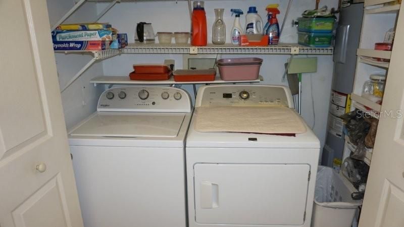 For Sale: $115,000 (2 beds, 2 baths, 1144 Square Feet)