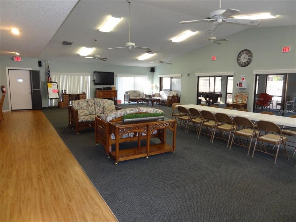 For Sale: $115,000 (2 beds, 2 baths, 1144 Square Feet)