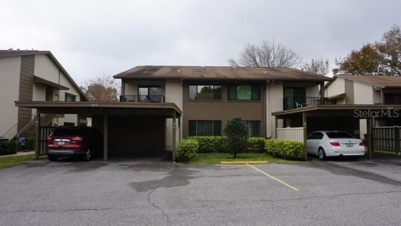 For Sale: $115,000 (2 beds, 2 baths, 1144 Square Feet)