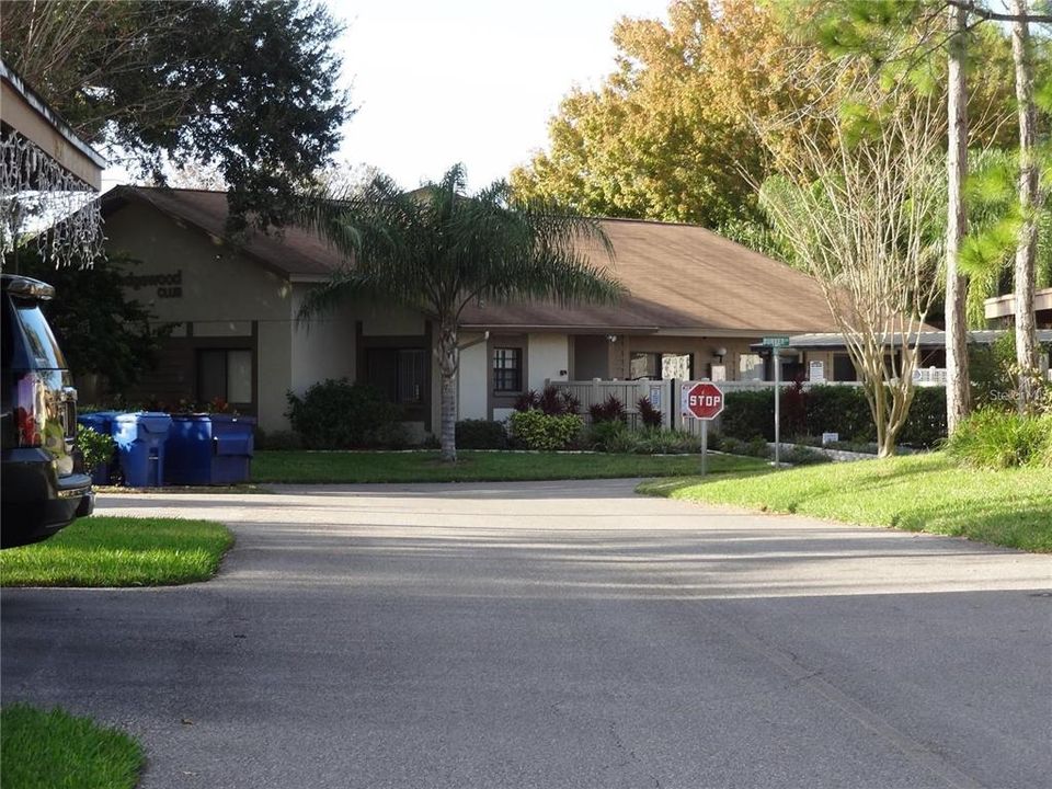 For Sale: $115,000 (2 beds, 2 baths, 1144 Square Feet)