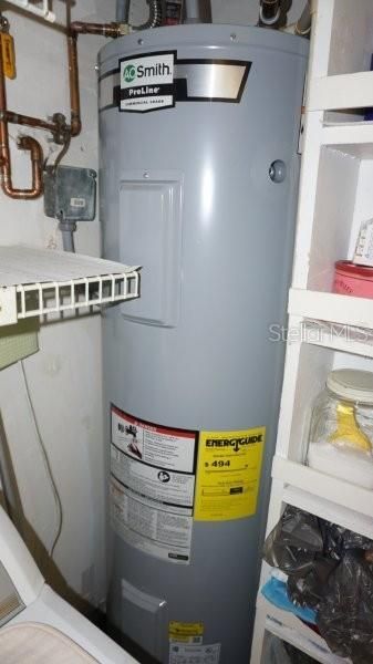 For Sale: $115,000 (2 beds, 2 baths, 1144 Square Feet)