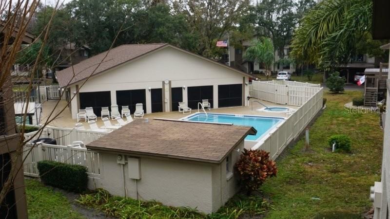 For Sale: $115,000 (2 beds, 2 baths, 1144 Square Feet)