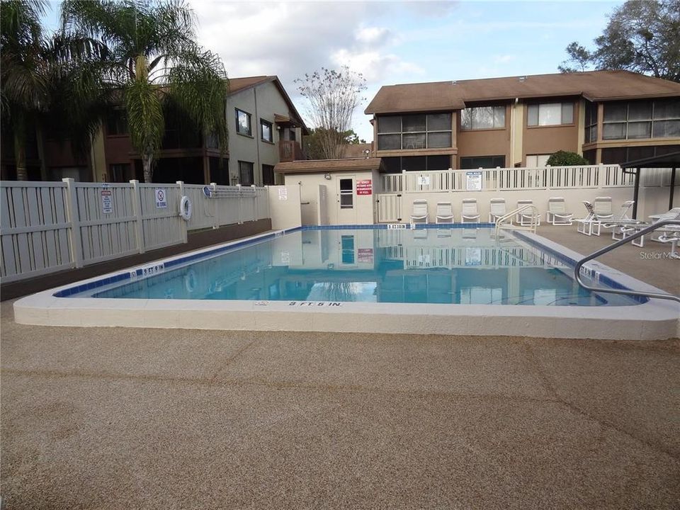 For Sale: $115,000 (2 beds, 2 baths, 1144 Square Feet)