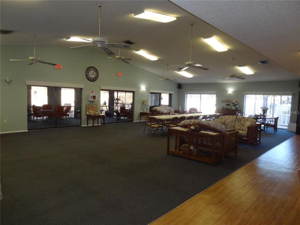 For Sale: $115,000 (2 beds, 2 baths, 1144 Square Feet)