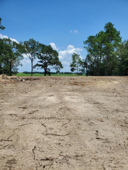 Recently Sold: $56,900 (1.02 acres)
