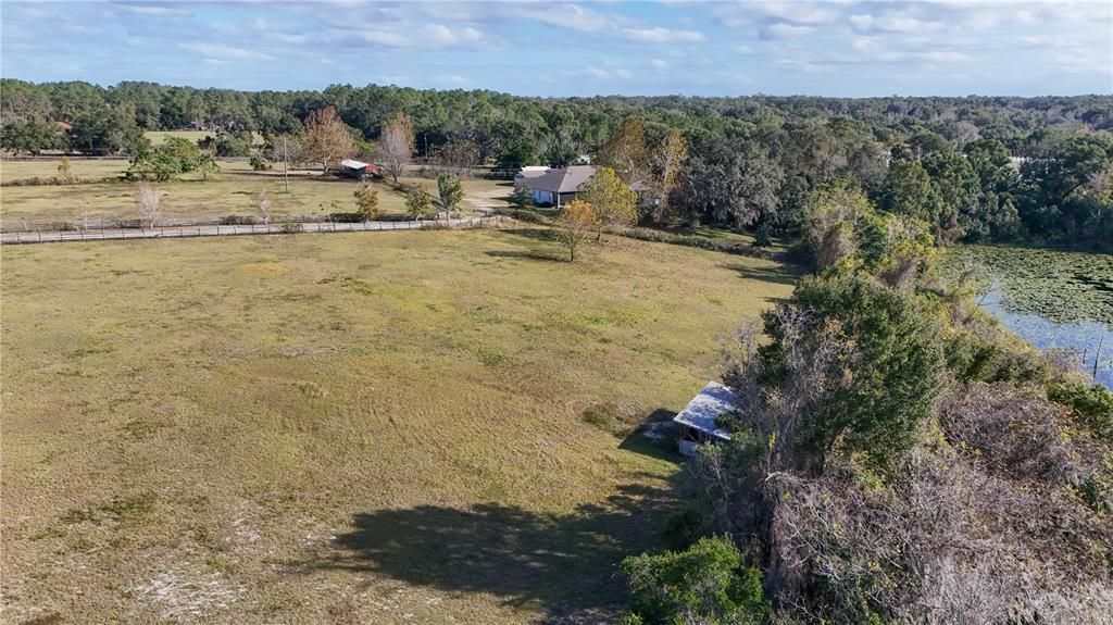 待售: $450,000 (6.32 acres)