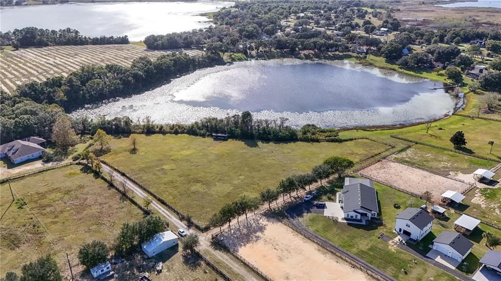 待售: $450,000 (6.32 acres)