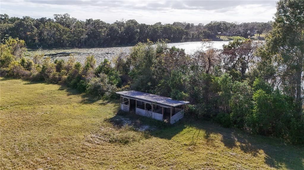 待售: $450,000 (6.32 acres)