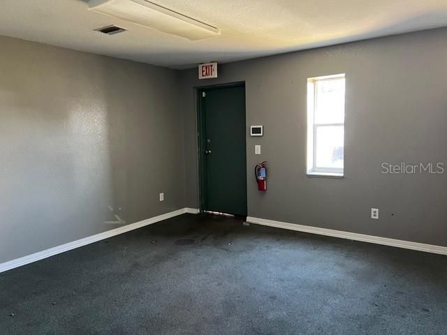 For Sale: $18,000 (0 beds, 0 baths, 10030 Square Feet)