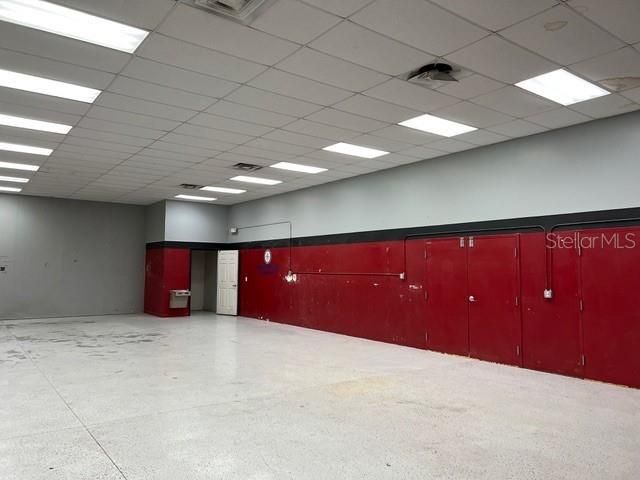 For Sale: $18,000 (0 beds, 0 baths, 10030 Square Feet)
