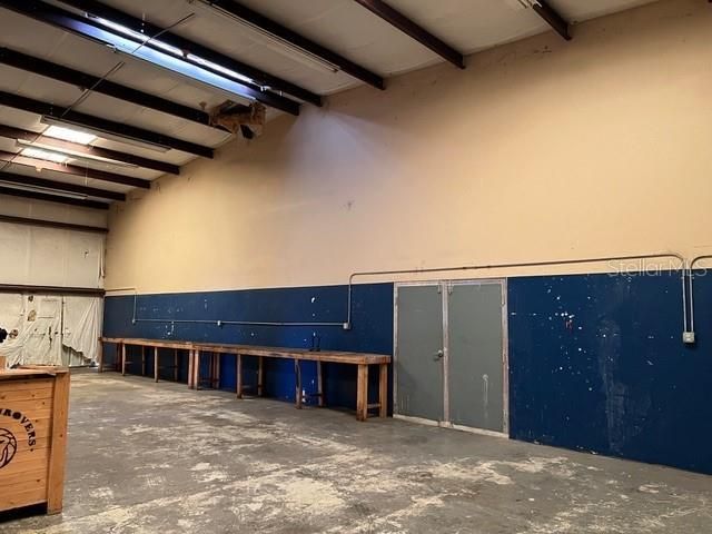 For Sale: $18,000 (0 beds, 0 baths, 10030 Square Feet)