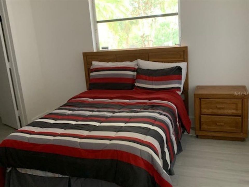 En Renta: $5,400 (3 camas, 2 baños, 1428 Pies cuadrados)