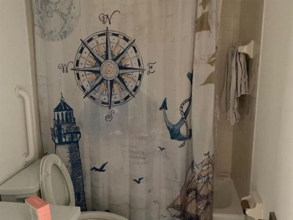 En Renta: $5,400 (3 camas, 2 baños, 1428 Pies cuadrados)